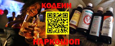 мефедрон мука Дубна