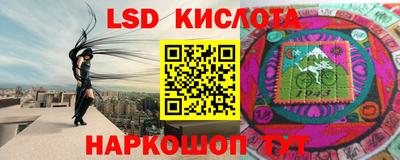гашик Донецк