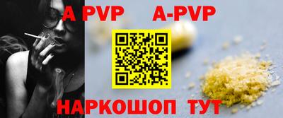 гашик Донецк