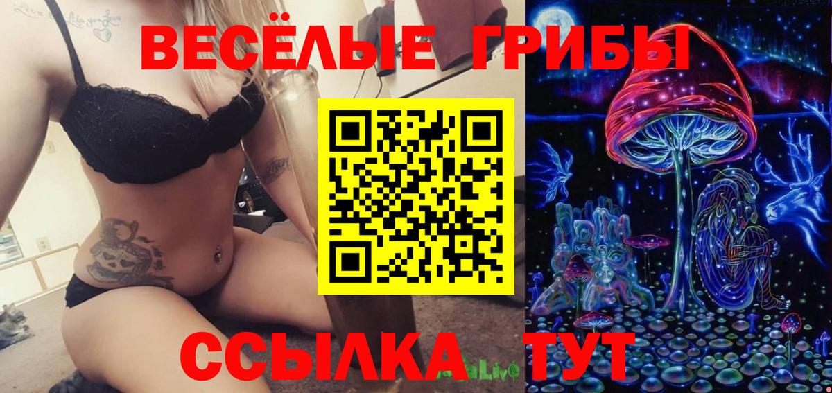 Псилоцибиновые грибы Magic Shrooms Йошкар-Ола
